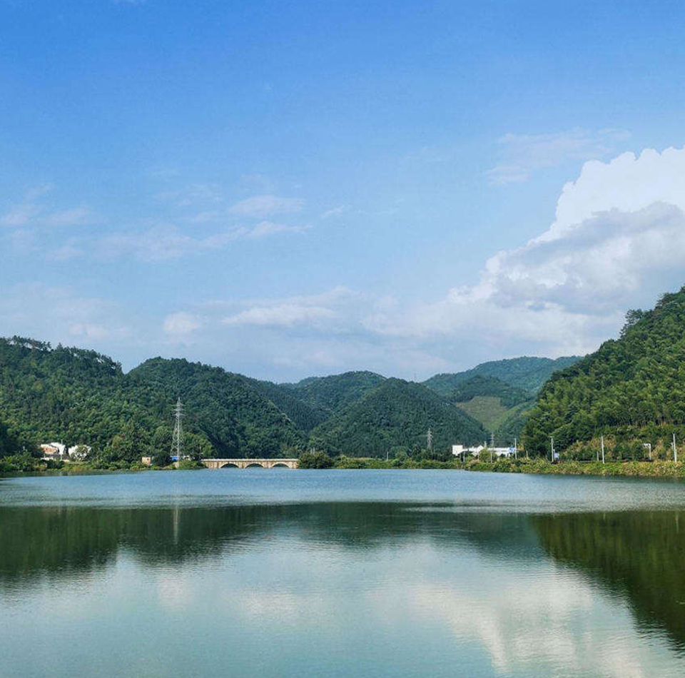 【市政】板塊
市政有機(jī)惡臭“精除臭”智能化系統(tǒng)