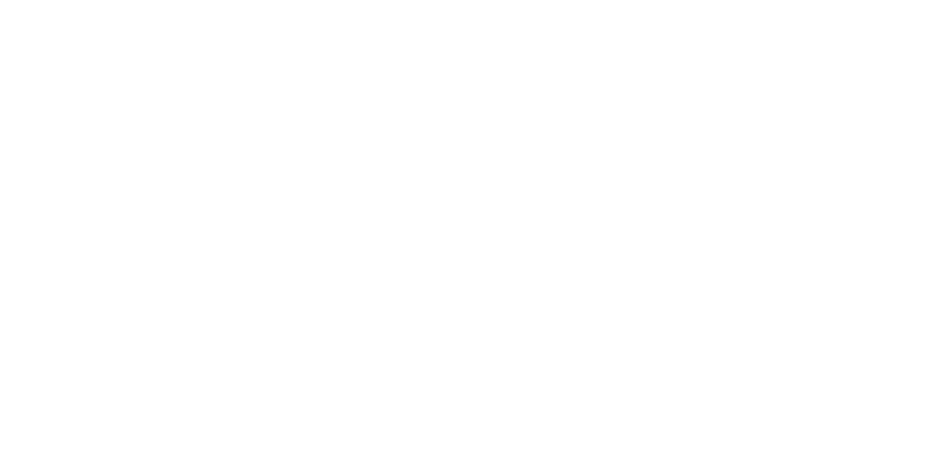 大維高新