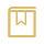 大維高新