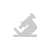 大維高新