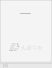 大維高新