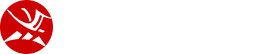 大維高新